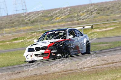 media/Mar-16-2024-CalClub SCCA (Sat) [[de271006c6]]/Group 7/Race/